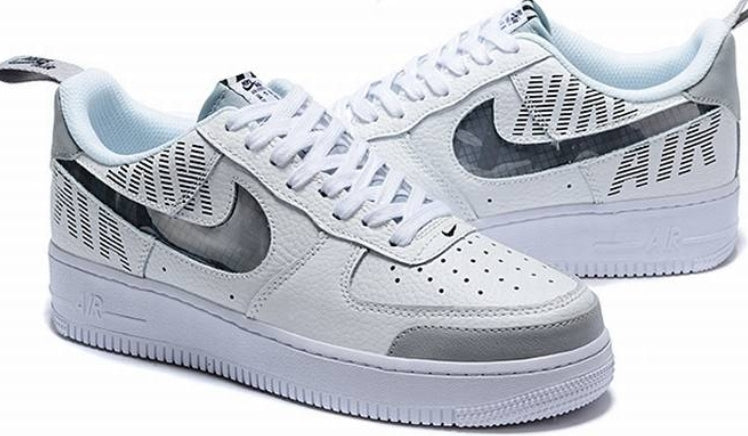 Les baskets Nike Air Force 1 combinent style et performance, offrant une expérience exceptionnelle.pas cher. Le moins cher.
