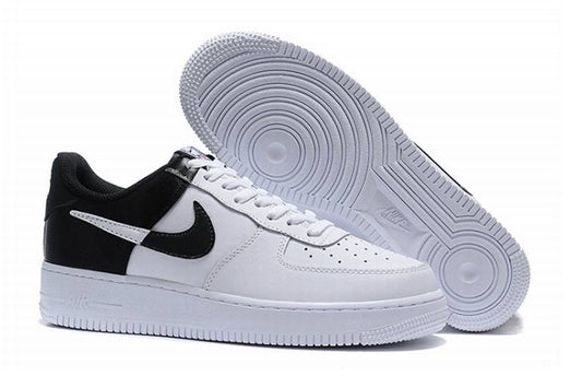 Les baskets Nike Air Force 1 combinent style et performance, offrant une expérience exceptionnelle.pas cher. Le moins cher.
