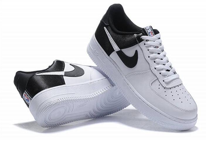 Les baskets Nike Air Force 1 combinent style et performance, offrant une expérience exceptionnelle.pas cher. Le moins cher.