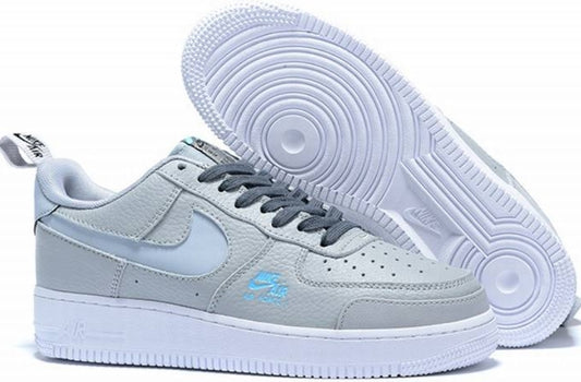 Les baskets Nike Air Force 1 combinent style et performance, offrant une expérience exceptionnelle.pas cher. Le moins cher.