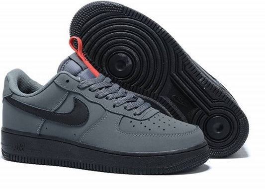 Les baskets Nike Air Force 1 combinent style et performance, offrant une expérience exceptionnelle.pas cher. Le moins cher.