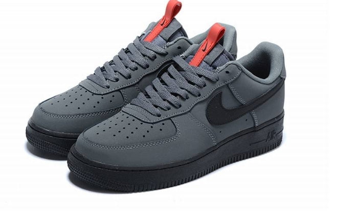 Les baskets Nike Air Force 1 combinent style et performance, offrant une expérience exceptionnelle.pas cher. Le moins cher.