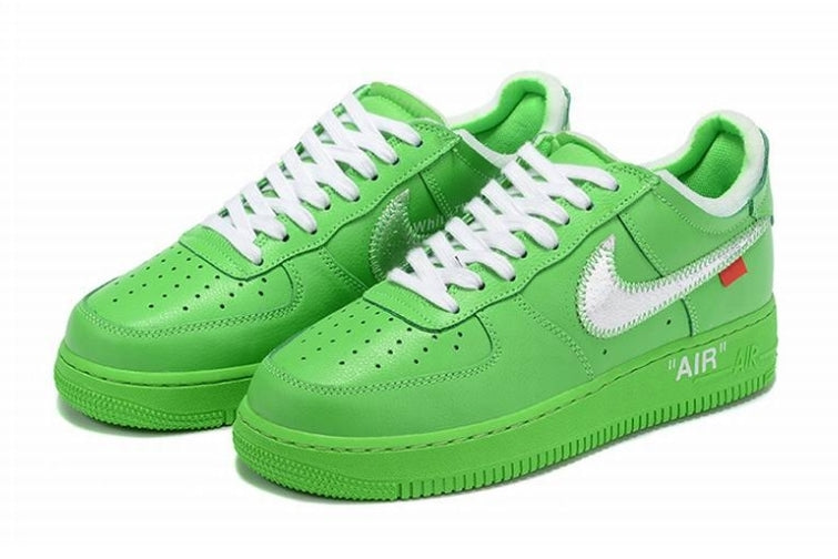 Les baskets Nike Air Force 1 combinent style et performance, offrant une expérience exceptionnelle.pas cher. Le moins cher.