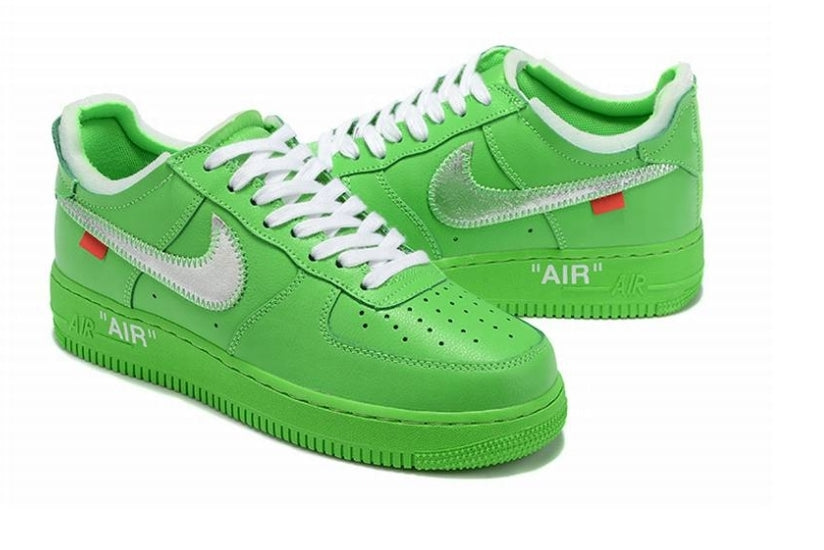 Les baskets Nike Air Force 1 combinent style et performance, offrant une expérience exceptionnelle.pas cher. Le moins cher.
