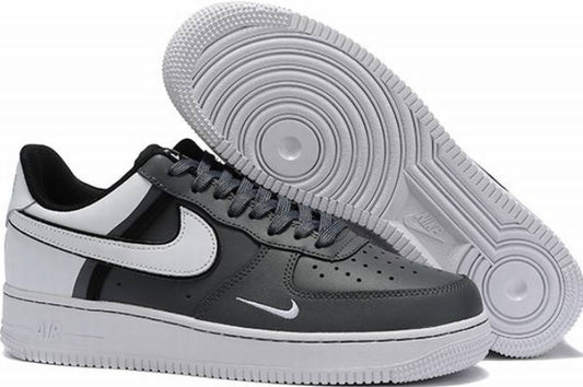 Les baskets Nike Air Force 1 combinent style et performance, offrant une expérience exceptionnelle.pas cher. Le moins cher.