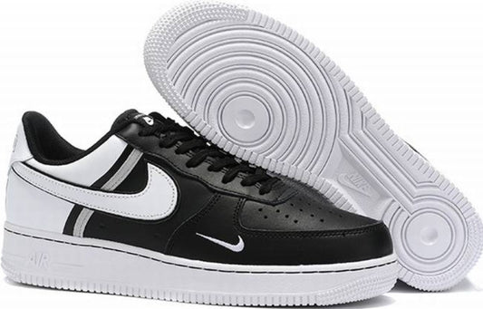 Les baskets Nike Air Force 1 combinent style et performance, offrant une expérience exceptionnelle.pas cher. Le moins cher.