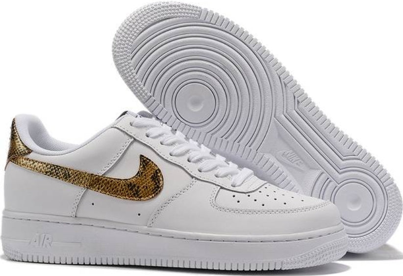 Les baskets Nike Air Force 1 combinent style et performance, offrant une expérience exceptionnelle.pas cher. Le moins cher.