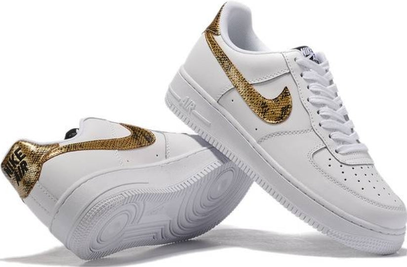 Les baskets Nike Air Force 1 combinent style et performance, offrant une expérience exceptionnelle.pas cher. Le moins cher.