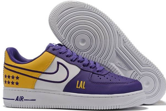 Les baskets Nike Air Force 1 combinent style et performance, offrant une expérience exceptionnelle.pas cher. Le moins cher.