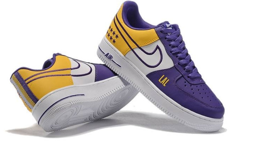 Les baskets Nike Air Force 1 combinent style et performance, offrant une expérience exceptionnelle.pas cher. Le moins cher.
