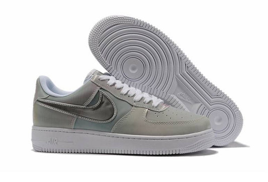 Les baskets Nike Air Force 1 combinent style et performance, offrant une expérience exceptionnelle.pas cher. Le moins cher.