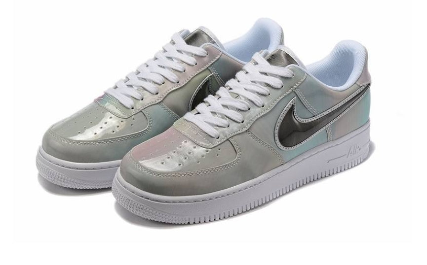 Les baskets Nike Air Force 1 combinent style et performance, offrant une expérience exceptionnelle.pas cher. Le moins cher.