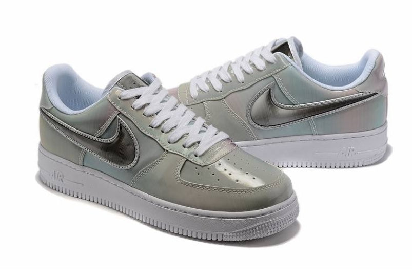 Les baskets Nike Air Force 1 combinent style et performance, offrant une expérience exceptionnelle.pas cher. Le moins cher.