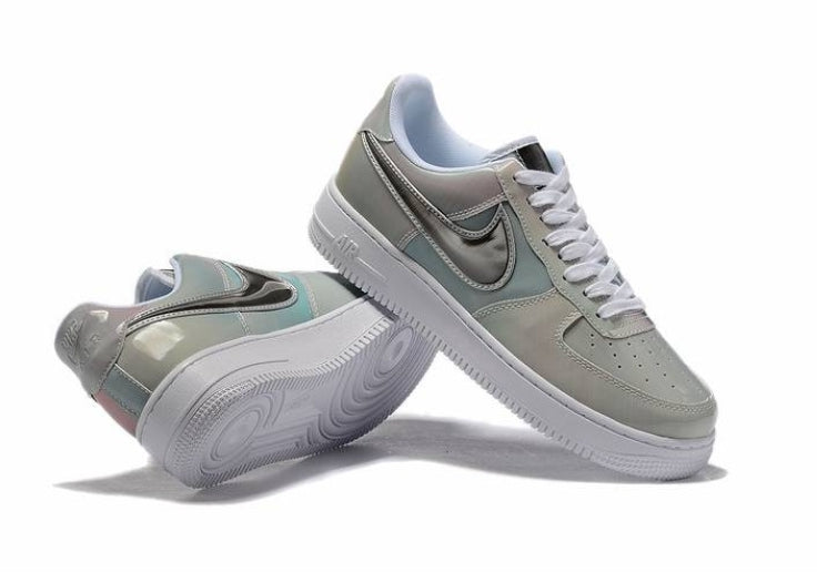 Les baskets Nike Air Force 1 combinent style et performance, offrant une expérience exceptionnelle.pas cher. Le moins cher.