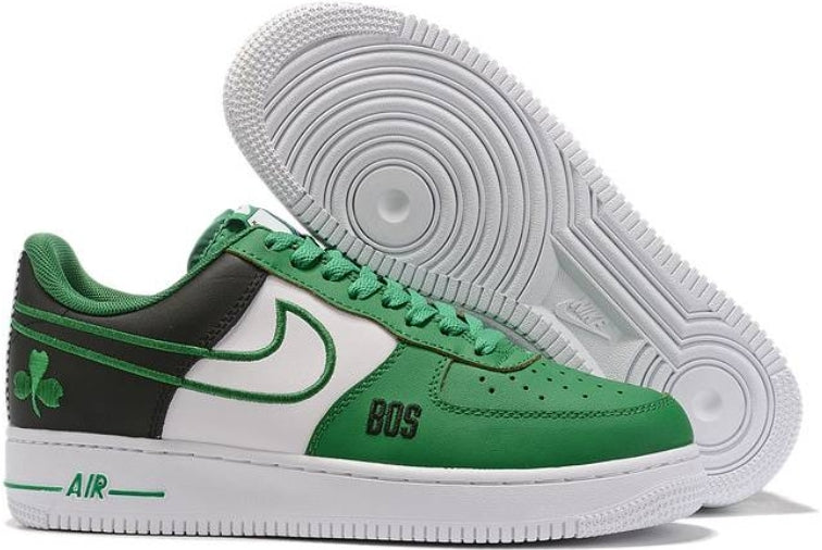 Les baskets Nike Air Force 1 combinent style et performance, offrant une expérience exceptionnelle.pas cher. Le moins cher.
