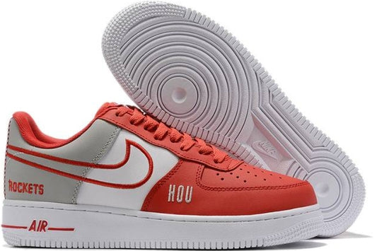 Les baskets Nike Air Force 1 combinent style et performance, offrant une expérience exceptionnelle.pas cher. Le moins cher.