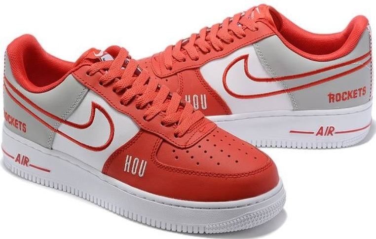 Les baskets Nike Air Force 1 combinent style et performance, offrant une expérience exceptionnelle.pas cher. Le moins cher.