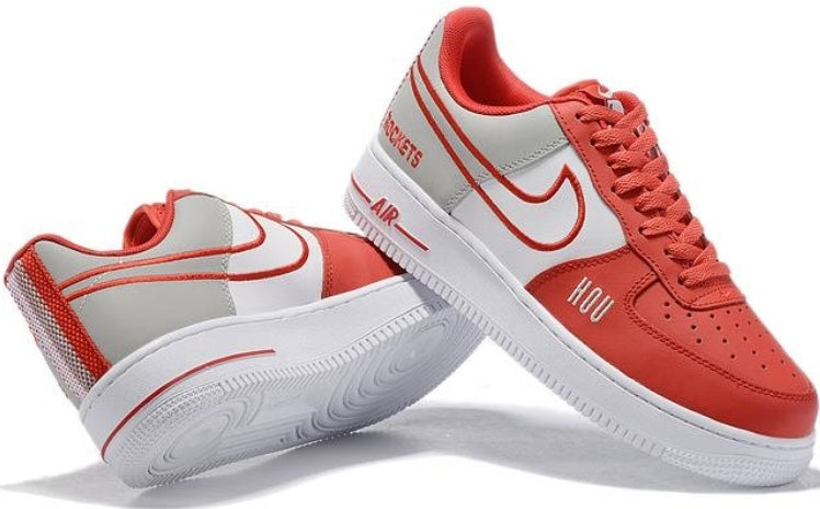 Les baskets Nike Air Force 1 combinent style et performance, offrant une expérience exceptionnelle.pas cher. Le moins cher.