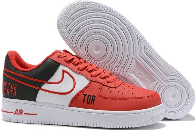 Les baskets Nike Air Force 1 combinent style et performance, offrant une expérience exceptionnelle.pas cher. Le moins cher.