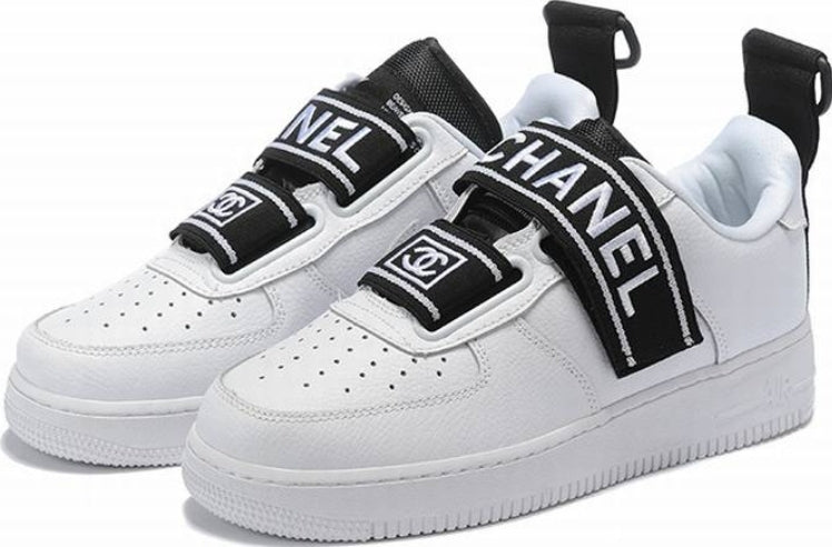 Les baskets Nike Air Force 1 combinent style et performance, offrant une expérience exceptionnelle.pas cher. Le moins cher.