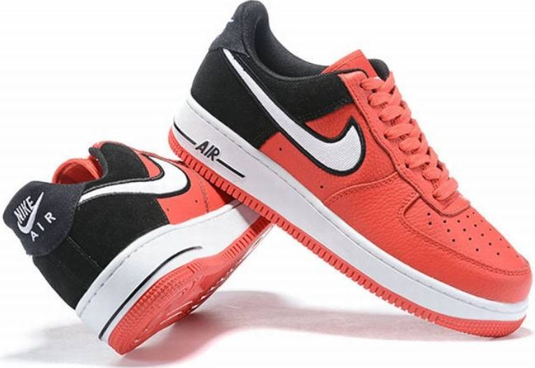 Les baskets Nike Air Force 1 combinent style et performance, offrant une expérience exceptionnelle.pas cher. Le moins cher.