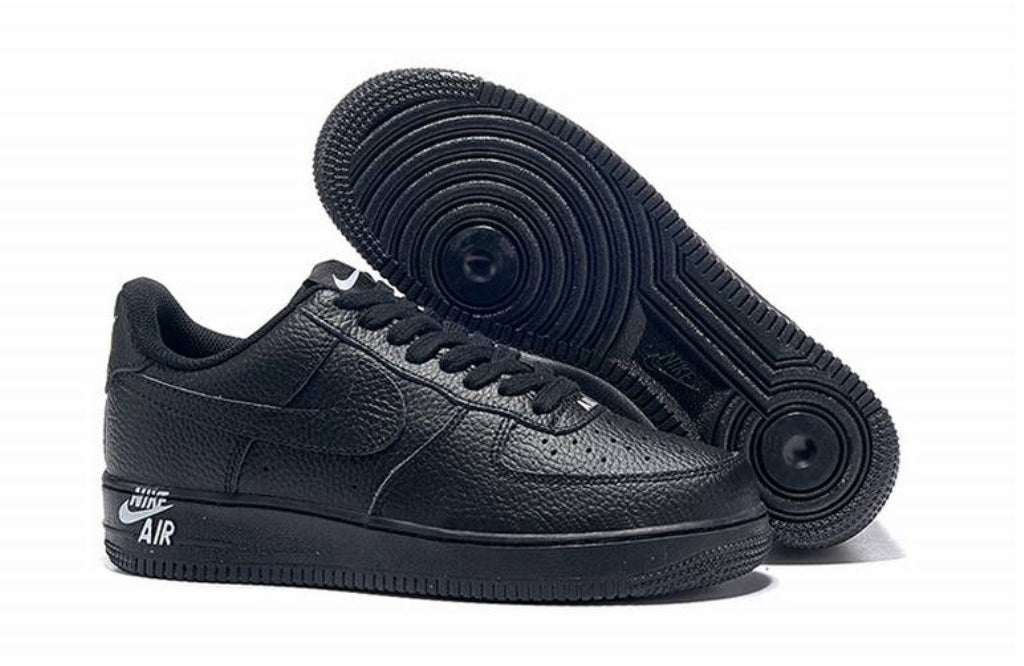 Les baskets Nike Air Force 1 combinent style et performance, offrant une expérience exceptionnelle.pas cher. Le moins cher.