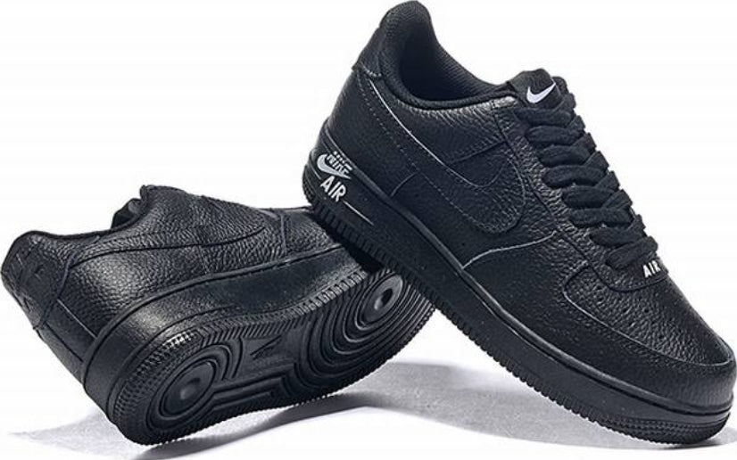 Les baskets Nike Air Force 1 combinent style et performance, offrant une expérience exceptionnelle.pas cher. Le moins cher.