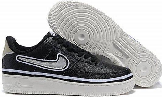Les baskets Nike Air Force 1 combinent style et performance, offrant une expérience exceptionnelle.pas cher. Le moins cher.