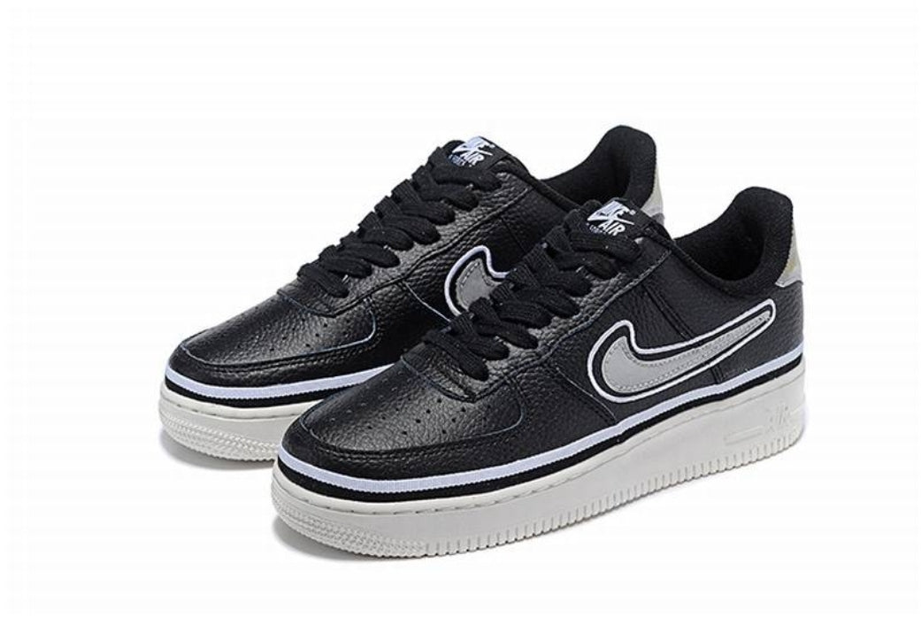 Les baskets Nike Air Force 1 combinent style et performance, offrant une expérience exceptionnelle.pas cher. Le moins cher.