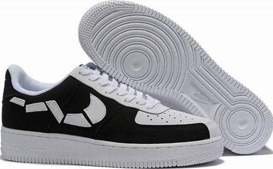 Les baskets Nike Air Force 1 combinent style et performance, offrant une expérience exceptionnelle.pas cher. Le moins cher.