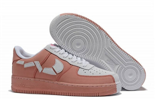 Les baskets Nike Air Force 1 combinent style et performance, offrant une expérience exceptionnelle.pas cher. Le moins cher.