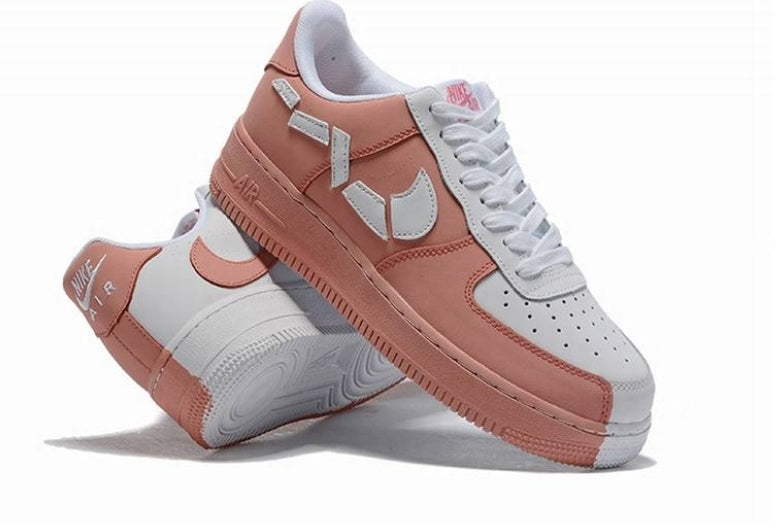Les baskets Nike Air Force 1 combinent style et performance, offrant une expérience exceptionnelle.pas cher. Le moins cher.