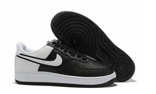 Les baskets Nike Air Force 1 combinent style et performance, offrant une expérience exceptionnelle.pas cher. Le moins cher.