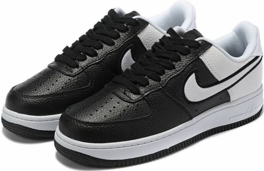 Les baskets Nike Air Force 1 combinent style et performance, offrant une expérience exceptionnelle.pas cher. Le moins cher.