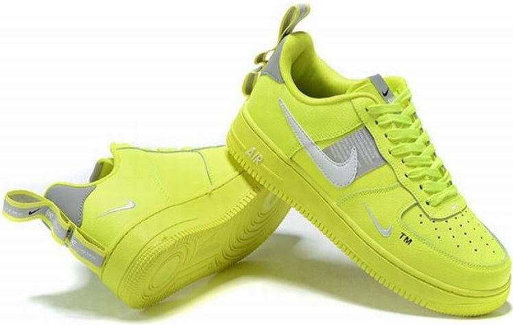 Les baskets Nike Air Force 1 combinent style et performance, offrant une expérience exceptionnelle.pas cher. Le moins cher.