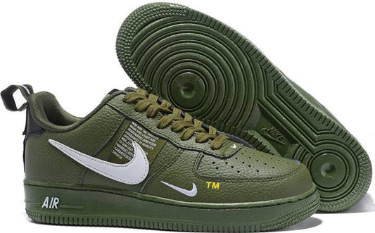 Les baskets Nike Air Force 1 combinent style et performance, offrant une expérience exceptionnelle.pas cher. Le moins cher.