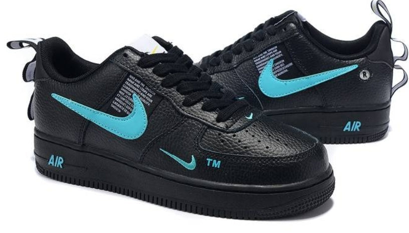 Les baskets Nike Air Force 1 combinent style et performance, offrant une expérience exceptionnelle.pas cher. Le moins cher.
