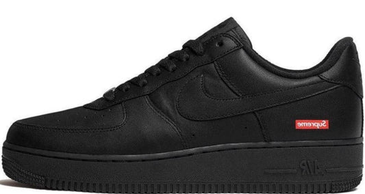 Les baskets Nike Air Force 1 combinent style et performance, offrant une expérience exceptionnelle.pas cher. Le moins cher.