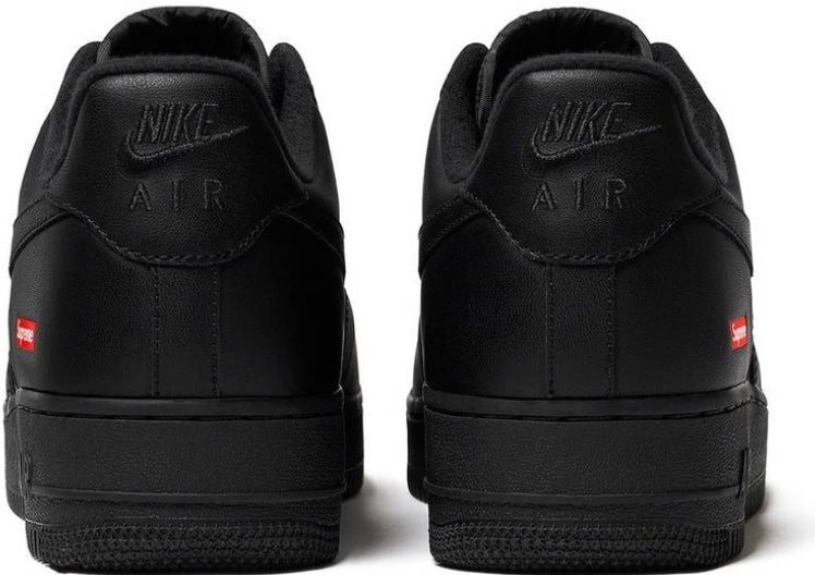 Les baskets Nike Air Force 1 combinent style et performance, offrant une expérience exceptionnelle.pas cher. Le moins cher.