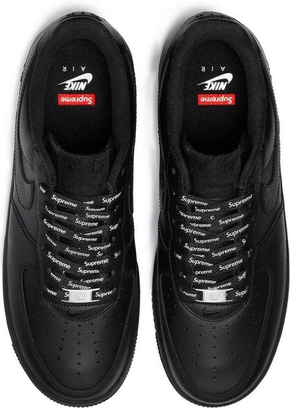 Les baskets Nike Air Force 1 combinent style et performance, offrant une expérience exceptionnelle.pas cher. Le moins cher.