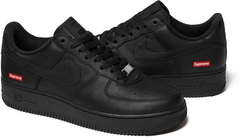 Les baskets Nike Air Force 1 combinent style et performance, offrant une expérience exceptionnelle.pas cher. Le moins cher.