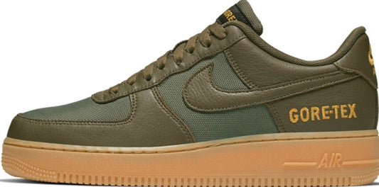 Les baskets Nike Air Force 1 combinent style et performance, offrant une expérience exceptionnelle.pas cher. Le moins cher.