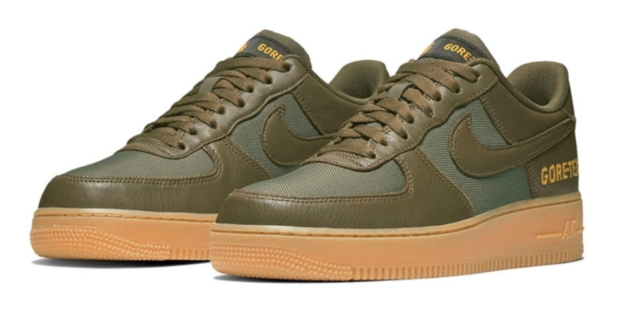 Les baskets Nike Air Force 1 combinent style et performance, offrant une expérience exceptionnelle.pas cher. Le moins cher.