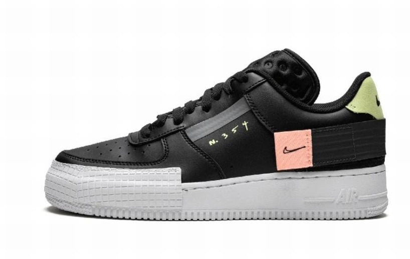 Les baskets Nike Air Force 1 combinent style et performance, offrant une expérience exceptionnelle.pas cher. Le moins cher.