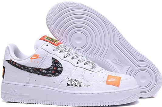 Les baskets Nike Air Force 1 combinent style et performance, offrant une expérience exceptionnelle.pas cher. Le moins cher.