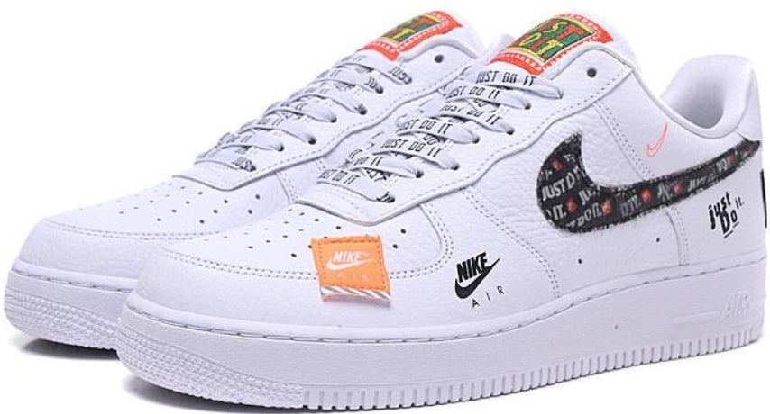 Les baskets Nike Air Force 1 combinent style et performance, offrant une expérience exceptionnelle.pas cher. Le moins cher.