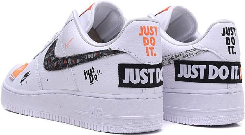Les baskets Nike Air Force 1 combinent style et performance, offrant une expérience exceptionnelle.pas cher. Le moins cher.