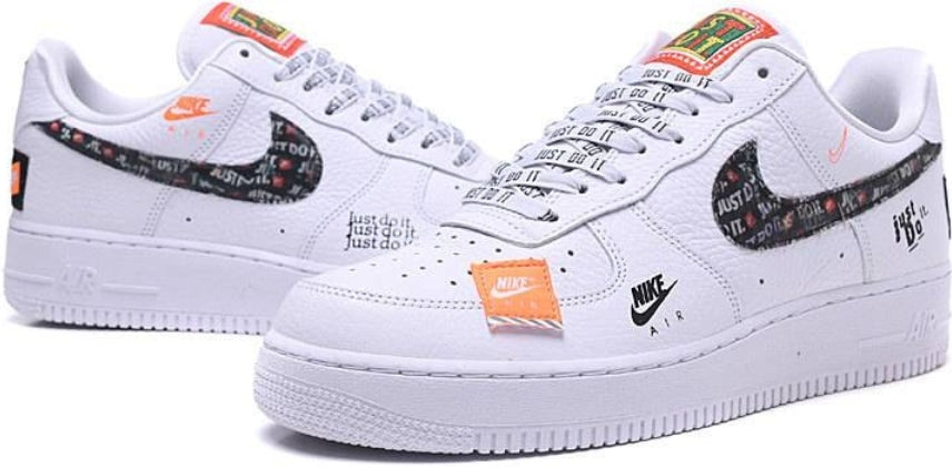 Les baskets Nike Air Force 1 combinent style et performance, offrant une expérience exceptionnelle.pas cher. Le moins cher.