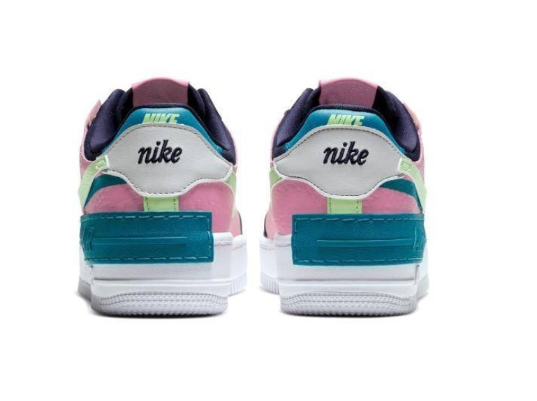 Les baskets Nike Air Force 1 combinent style et performance, offrant une expérience exceptionnelle.pas cher. Le moins cher.