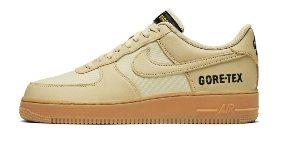 Les baskets Nike Air Force 1 combinent style et performance, offrant une expérience exceptionnelle.pas cher. Le moins cher.